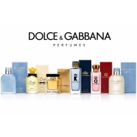 Dolce & Gabbana